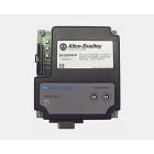 Allen-Bradley - PowerFlex 750 20COMM Carrier K