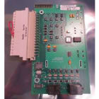 Allen-Bradley - PowerFlex 700 115 V AC IO Kit