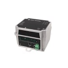 Allen-Bradley - PowerFlex External Comm Enclos