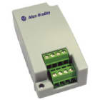 Allen-Bradley - Micro800 4 Point Analog Input