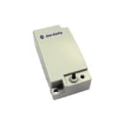 Allen-Bradley - Micro800 Memory Module 4MB RTC