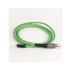 Allen-Bradley - MP-Series 20m Servo Feedback C