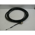 Allen-Bradley - MP-Series 1 m Length Brake Cab