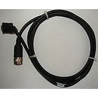 Allen-Bradley - MP-Series 1 m Length Feedback