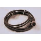 Allen-Bradley - MP-Series 9 m Length Feedback