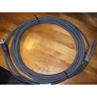 Allen-Bradley - MP-Series 1 m Length Feedback