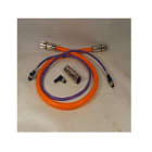 Allen-Bradley - MP-Series 30 m Length Power Ca