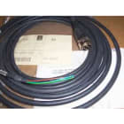 Allen-Bradley - MP-Series 7 m Length Power Cab