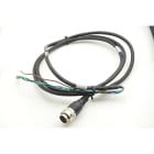 Allen-Bradley - MP-Series 15 m Length Power Ca