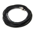 Allen-Bradley - MP-Series 30 m Length Power Ca
