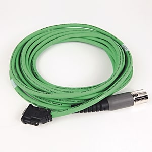 Allen-Bradley - MP-Series 7m Servo Feedback Ca