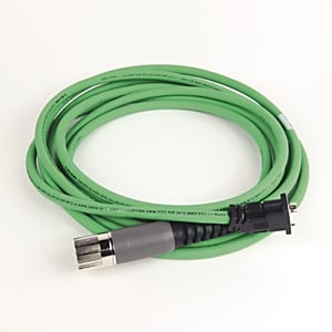Allen-Bradley - MP-Series 12m Servo Feedback C