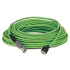 Allen-Bradley - MP-Series 25m Servo Feedback C