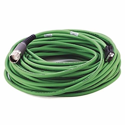 Allen-Bradley - Kinetix 5m Flexible Cable