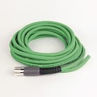 Allen-Bradley - MP-Series 7m Feedback Cable