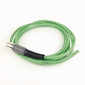 Allen-Bradley - MP-Series 2m Servo Feedback Ca