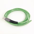 Allen-Bradley - MP-Series 2m Servo Feedback Ca