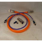 Allen-Bradley - MP-Series 30 m Length Feedback