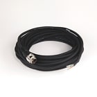 Allen-Bradley - MP-Series 12 m Length Power Ca