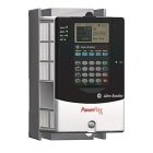 Allen-Bradley - PowerFlex 70 AC Drive 28 A at