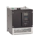 Allen-Bradley - PowerFlex DC Drive 230V AC 60
