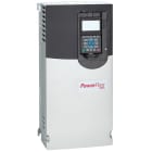 Allen-Bradley - PowerFlex Air Cooled 753 AC Dr
