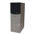 Allen-Bradley - PowerFlex 600 A SCR Bus Supply