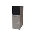 Allen-Bradley - PowerFlex SCR Bus Supply