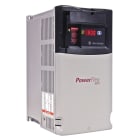 Allen-Bradley - PowerFlex 1000 A SCR Bus Suppl