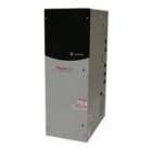 Allen-Bradley - PowerFlex 1000 A SCR Bus Suppl