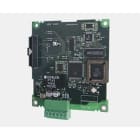 Allen-Bradley - PowerFlex LonWorks Adapter