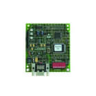 Allen-Bradley - PowerFlex PROFIBUS DP Adapter