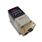 Allen-Bradley - PowerFlex 4-40-40P Conversion