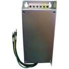 Allen-Bradley - PowerFlex EMC Filter