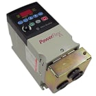 Allen-Bradley - PowerFlex 40-40P Conversion Ki
