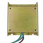 Allen-Bradley - PowerFlex EMC Filter