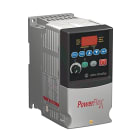 Allen-Bradley - PowerFlex 4 1.5 kW (2 Hp) AC D