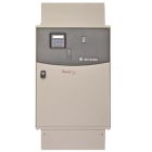 Allen-Bradley - PowerFlex 400- 110 kW (150 HP)