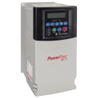 Allen-Bradley - PowerFlex 400- 55 kW (75 HP) A