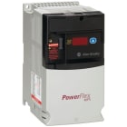 Allen-Bradley - PowerFlex 40P- 1.5 kW (2 HP) A
