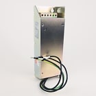Allen-Bradley - PowerFlex 520 18.3A 480V EMC F