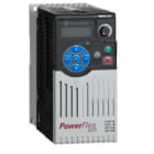 Allen-Bradley - PowerFlex 523 1.5kW (2Hp) AC D