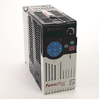 Allen-Bradley - PowerFlex 525 0.4kW (0.5Hp) AC