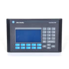 Allen-Bradley - PanelView Accessory