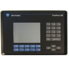 Allen-Bradley - PV600 Key Key Touch Antiglare