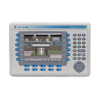 Allen-Bradley - PanelView Plus 7 Accessory