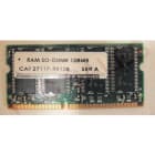 Allen-Bradley - PV Plus Logic Module 256 MB Ra