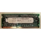 Allen-Bradley - PV Plus Logic Module 64 MB Ram