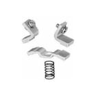 Allen-Bradley - NEMA Contactor Parts
