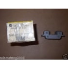 Allen-Bradley - NEMA Contactor Repair Part